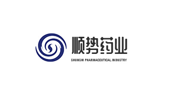 爭(zhēng)創(chuàng)文明城市洛陽(yáng)古建園林設(shè)計(jì)院有限公司黨支部在行動(dòng)